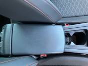 SEAT LEON 2021 (71)