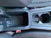 SEAT LEON 2021 (71)