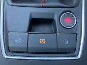 SEAT LEON 2021 (71)