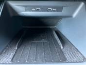 SEAT LEON 2021 (71)
