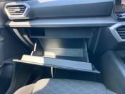 SEAT LEON 2021 (71)