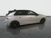 VAUXHALL ASTRA 2023 (23)