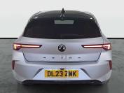 VAUXHALL ASTRA 2023 (23)
