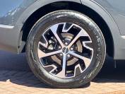 KIA SPORTAGE 2024 (74)