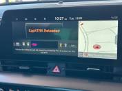 KIA SPORTAGE 2024 (74)