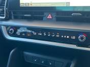 KIA SPORTAGE 2024 (74)