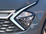 KIA SPORTAGE 2024 (74)