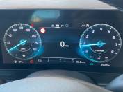 KIA SPORTAGE 2024 (74)