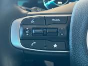 KIA SPORTAGE 2024 (74)