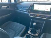 KIA SPORTAGE 2024 (74)