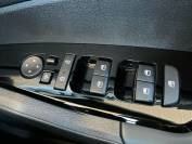 KIA SPORTAGE 2024 (74)