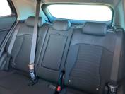 KIA SPORTAGE 2024 (74)
