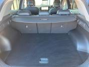 KIA SPORTAGE 2024 (74)