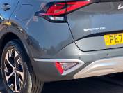 KIA SPORTAGE 2024 (74)