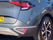 KIA SPORTAGE 2024 (74)