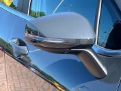 KIA SPORTAGE 2024 (74)