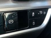 KIA SPORTAGE 2024 (74)