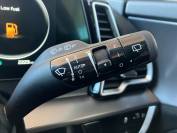 KIA SPORTAGE 2024 (74)