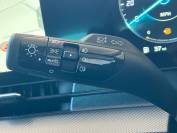 KIA SPORTAGE 2024 (74)