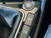 KIA SPORTAGE 2024 (74)