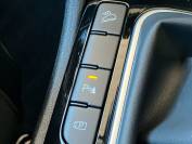 KIA SPORTAGE 2024 (74)