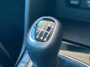 KIA SPORTAGE 2024 (74)