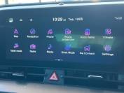 KIA SPORTAGE 2024 (74)