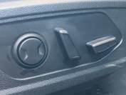 KIA SPORTAGE 2024 (74)