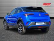 VAUXHALL MOKKA 2025 (74)