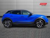 VAUXHALL MOKKA 2025 (74)