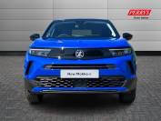 VAUXHALL MOKKA 2025 (74)