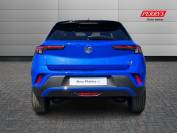 VAUXHALL MOKKA 2025 (74)