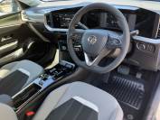 VAUXHALL MOKKA 2025 (74)