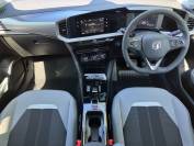 VAUXHALL MOKKA 2025 (74)