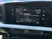 VAUXHALL MOKKA 2025 (74)