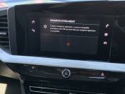 VAUXHALL MOKKA 2025 (74)