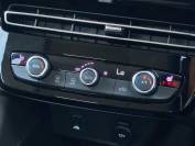 VAUXHALL MOKKA 2025 (74)