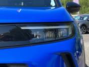 VAUXHALL MOKKA 2025 (74)
