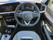 VAUXHALL MOKKA 2025 (74)