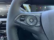VAUXHALL MOKKA 2025 (74)