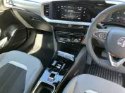 VAUXHALL MOKKA 2025 (74)
