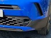 VAUXHALL MOKKA 2025 (74)