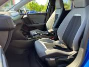 VAUXHALL MOKKA 2025 (74)