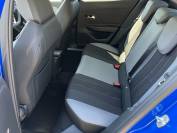 VAUXHALL MOKKA 2025 (74)