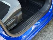 VAUXHALL MOKKA 2025 (74)