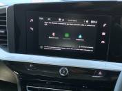 VAUXHALL MOKKA 2025 (74)