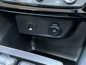 VAUXHALL MOKKA 2025 (74)