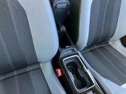 VAUXHALL MOKKA 2025 (74)