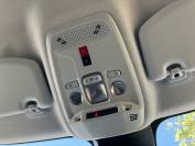 VAUXHALL MOKKA 2025 (74)