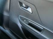 VAUXHALL MOKKA 2025 (74)